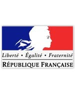 logo-france-republique