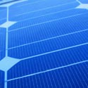 Solutions photovoltaïques pour maison BBC