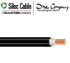 silec cable solaire