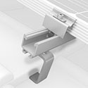 distributeur k2-systems solidrail