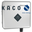 Onduleur photovoltaïque Kaco