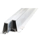 distributeur mecosun flexsun