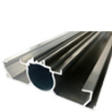 distributeur mecosun mve