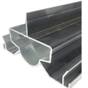 distributeur mecosun mvu