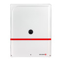 autoconsommation studer next 3