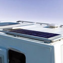 distributeur panneau solaire camping car