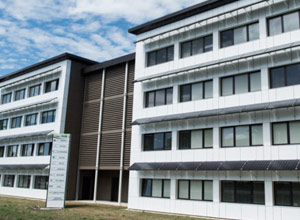 projet brise solaire photovoltaïque Isère