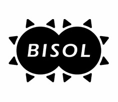 bisol