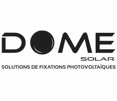 dome-solar