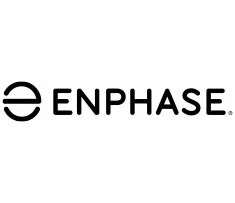 enphase