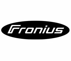 fronius