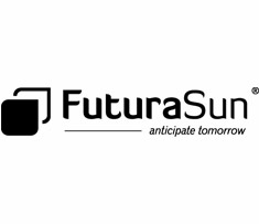 futurasun