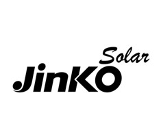 jinko