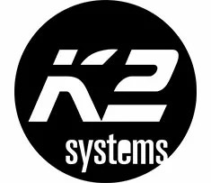 k2