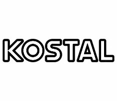 kostal