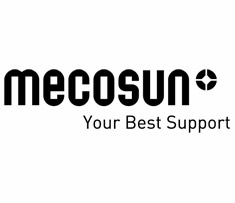 mecosun
