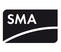 sma