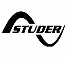 studer