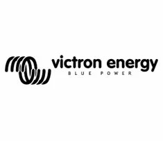 victron