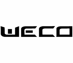weco